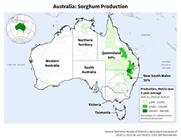 images\AS\cropprod\Australia_Sorghum_preview.jpg